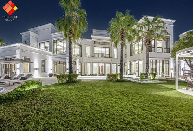 63382575 - الصورة الرئيسية للعقار