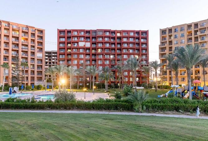 83128708 - Property Image 2