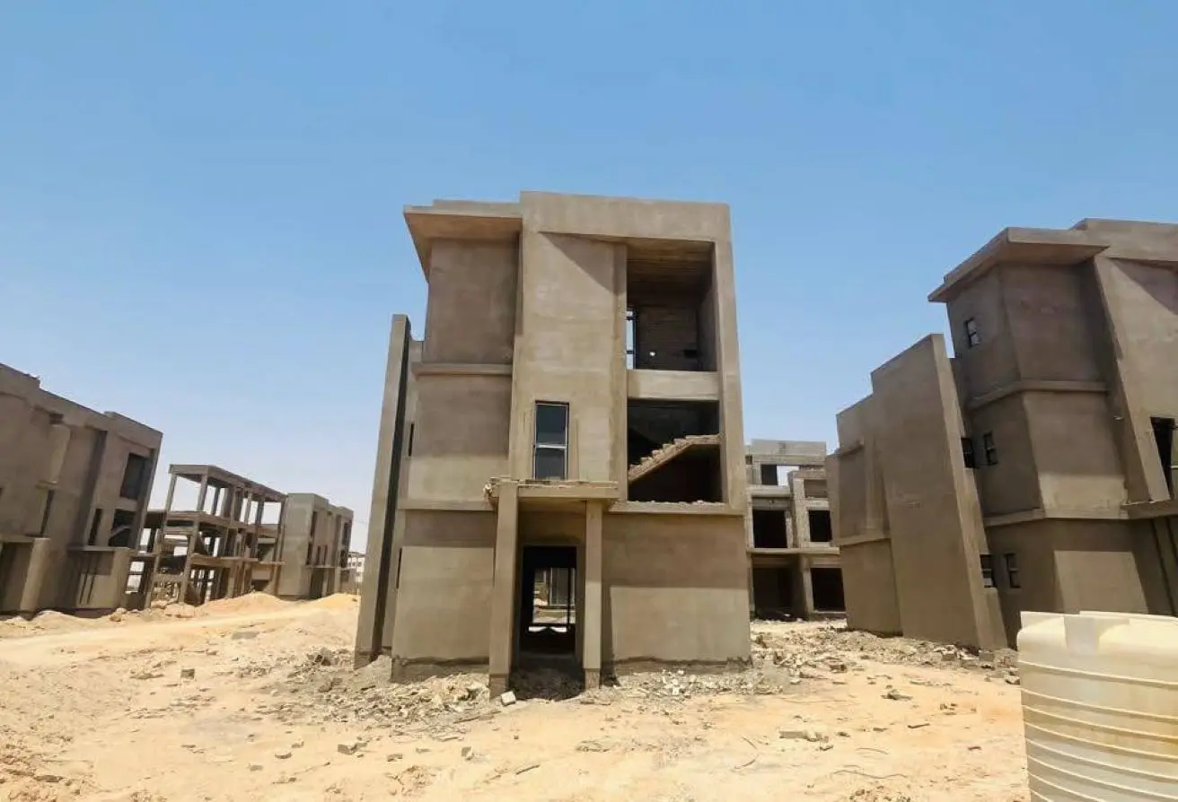 121136053 - الصورة الرئيسية للعقار