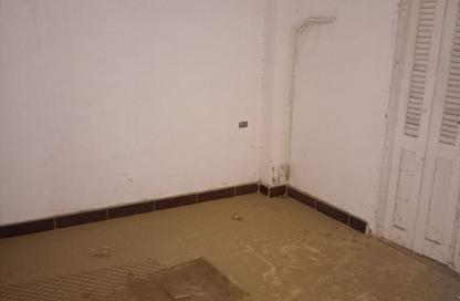 Whole Building - 6 Bedrooms - 3 Bathrooms for sale in Badr City - Cairo