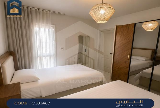 82871286 - Property Image 3