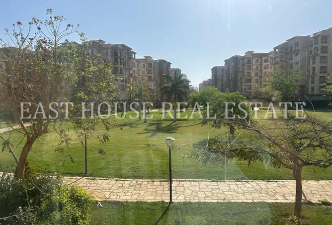 81838783 - Property Main Image