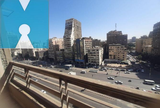 65407033 - الصورة الرئيسية للعقار