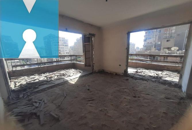 65407033 - صورة العقار 2