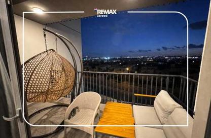 شقة - 2 غرف نوم - 1 حمام للايجار في بارك سايد ريزيدنس - أبراج زيد - كمبوندات الشيخ زايد - الشيخ زايد - الجيزة شقة - 2 غرف نوم - 1 حمام للايجار في بارك سايد ريزيدنس - أبراج زيد - كمبوندات الشيخ زايد - الشيخ زايد - الجيزة