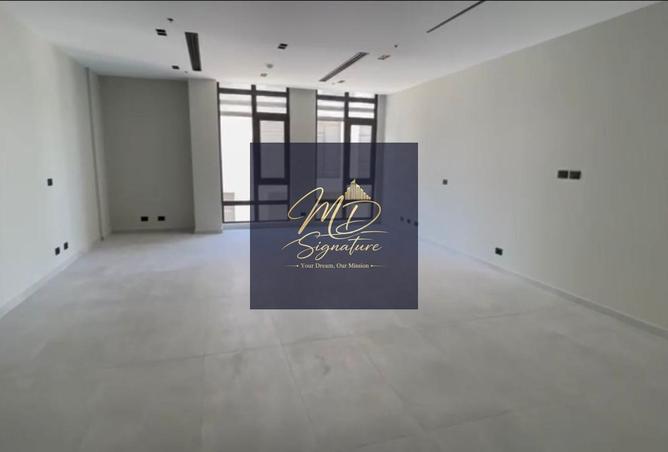 69566877 - الصورة الرئيسية للعقار