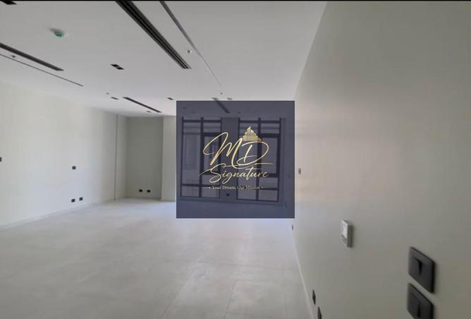 69566877 - صورة العقار 3