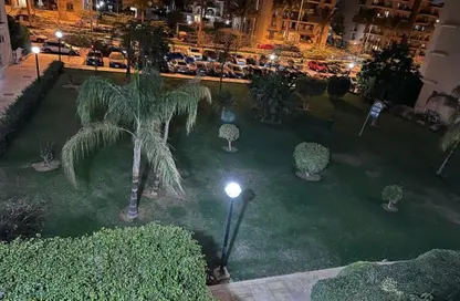 شقة - 2 غرف نوم - 2 حمامات للبيع في الرحاب - مدينة القاهرة الجديدة - القاهرة