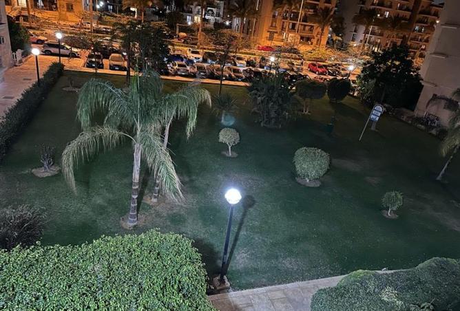 98005961 - الصورة الرئيسية للعقار