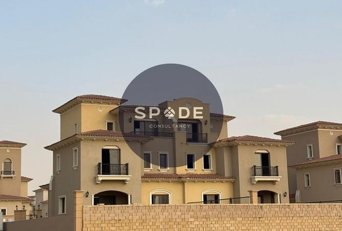 70104444 - صورة العقار 3