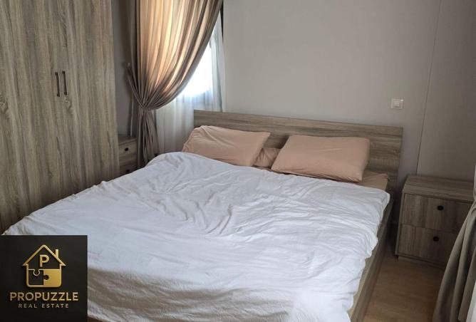 8697456 - Property Image 3