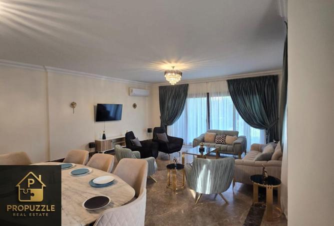 8697456 - Property Image 2