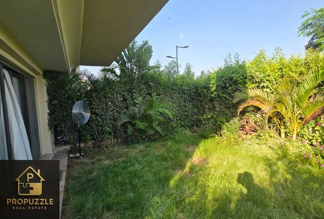 8697456 - Property Main Image