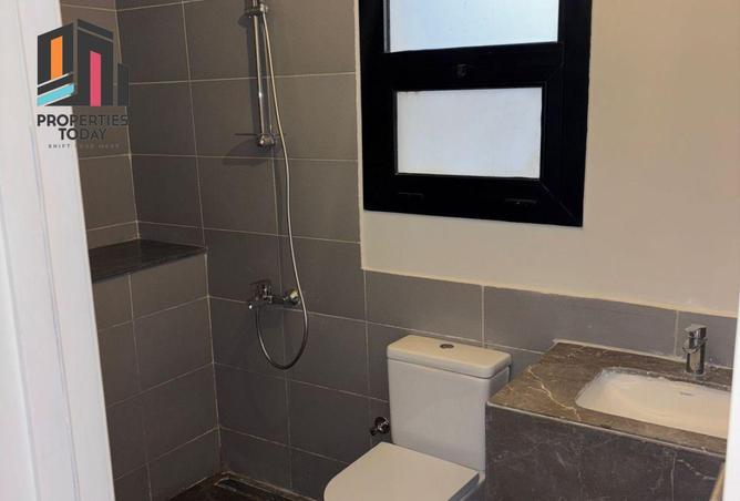 8621627 - Property Image 3