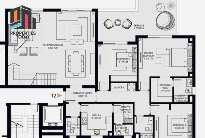 8621627 - Property Main Image