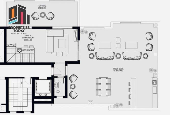 8621627 - Property Image 2