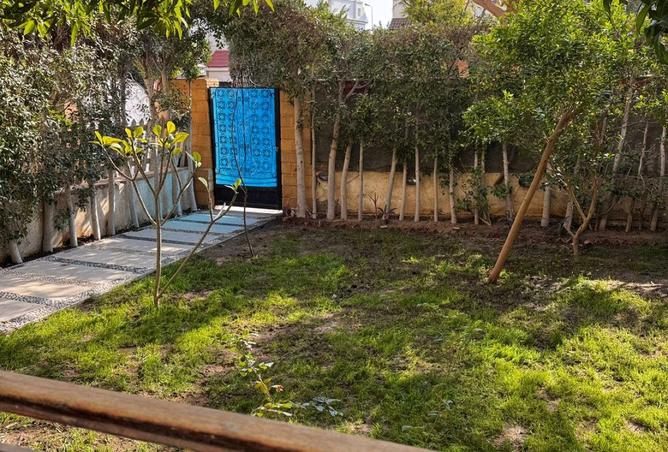 63137720 - Property Main Image