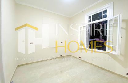 Office Space - Studio - 1 for rent in Port Said St. - Sporting - Hay Sharq - Alexandria