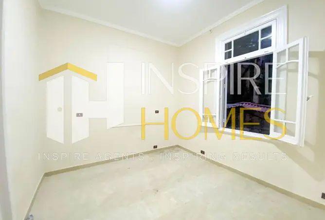 116229442 - Property Image 2