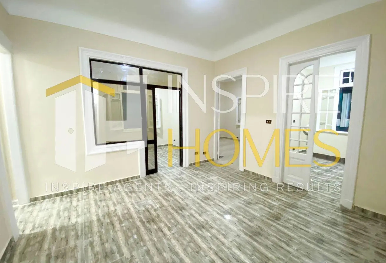 116229442 - Property Main Image