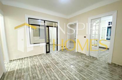 Office Space - Studio - 1 for rent in Port Said St. - Sporting - Hay Sharq - Alexandria