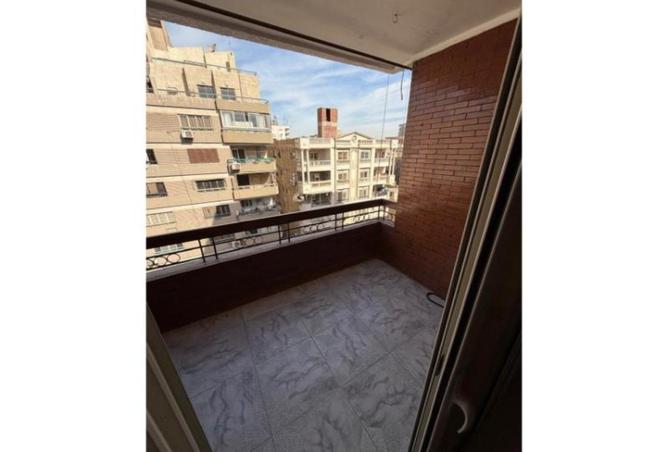 61924760 - صورة العقار 2