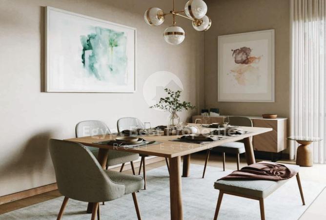 53974942 - Property Main Image