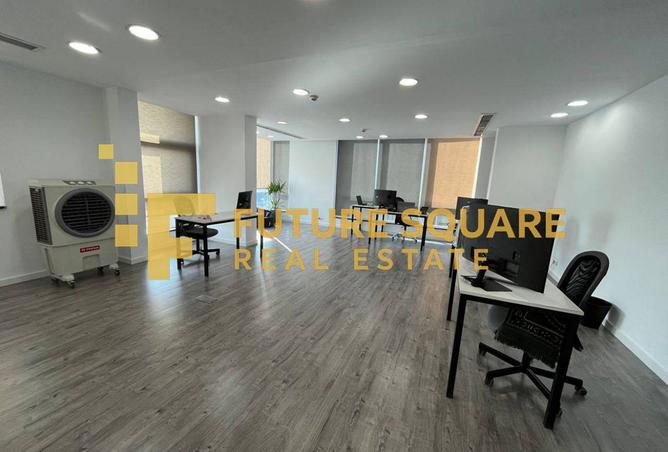 8626865 - Property Image 2