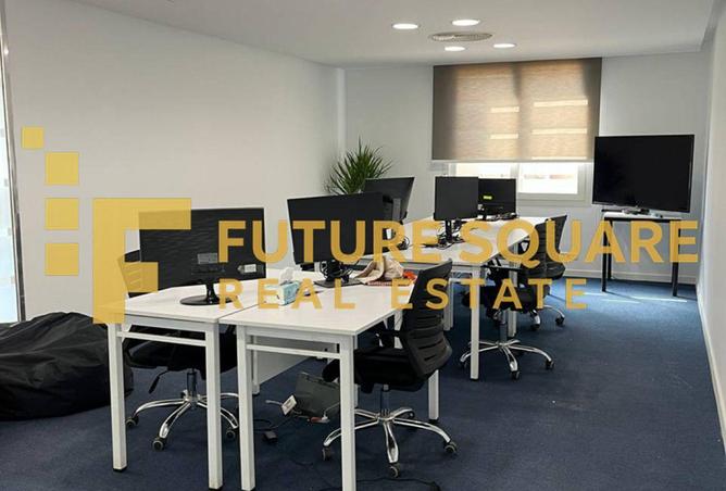 8626865 - Property Main Image