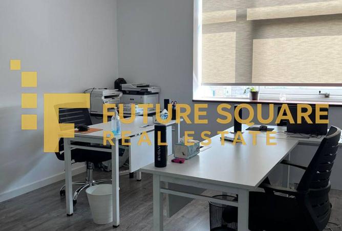 8626865 - Property Image 3