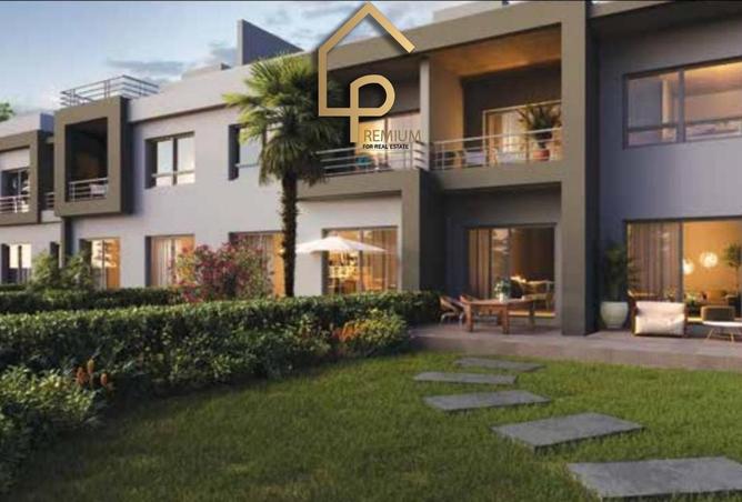 54246431 - الصورة الرئيسية للعقار