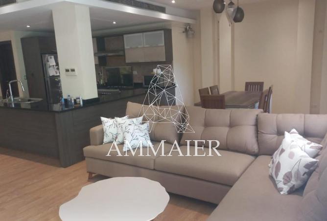 8549681 - صورة العقار 3