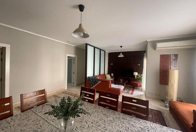 96861277 - Property Image 3