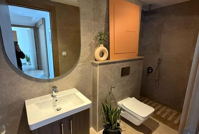 52460043 - Property Image 2