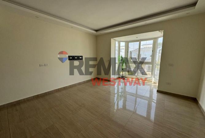 62412601 - Property Image 3