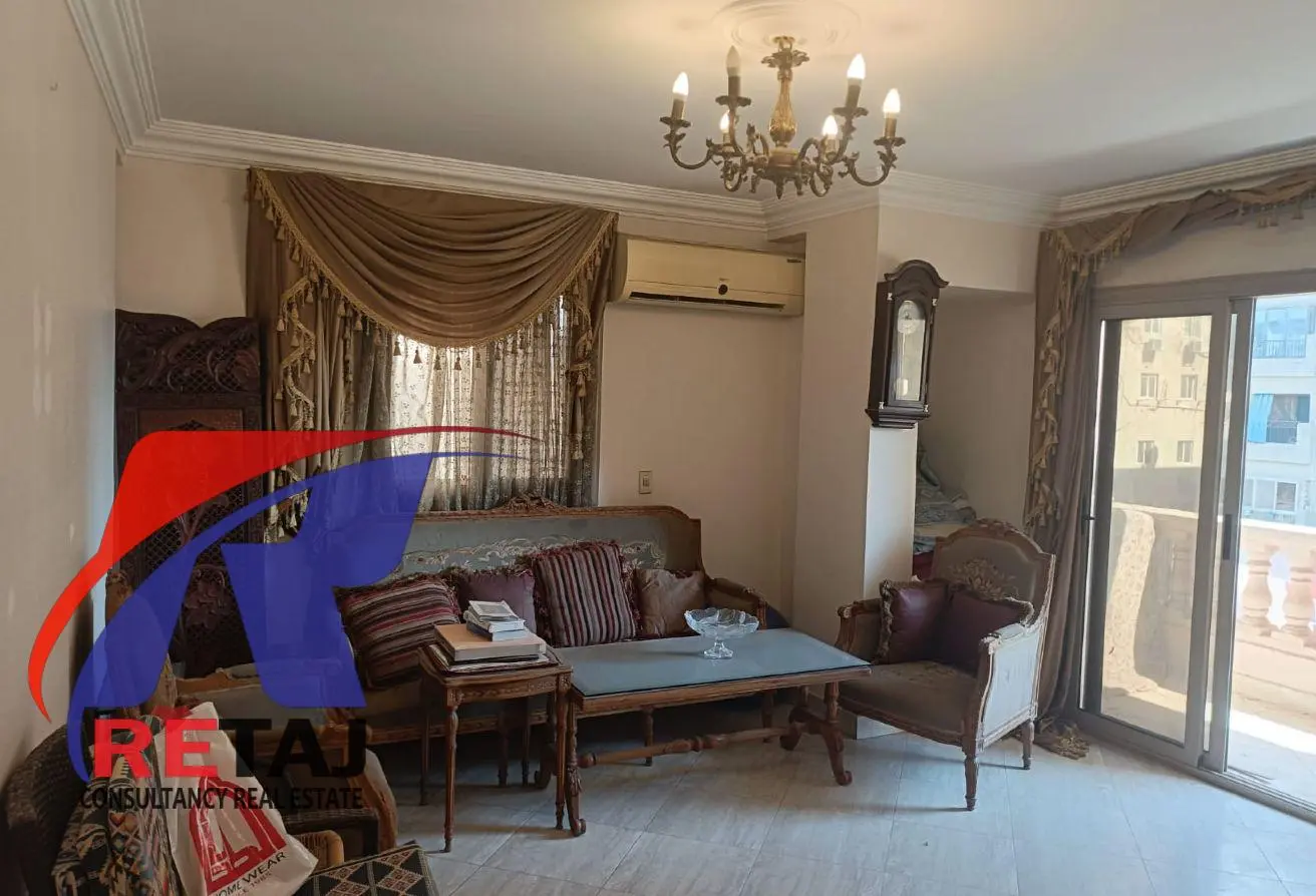 111318045 - الصورة الرئيسية للعقار