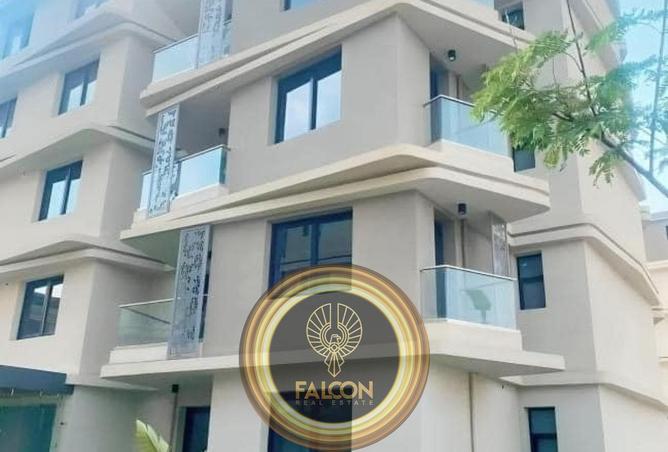 58999999 - صورة العقار 2