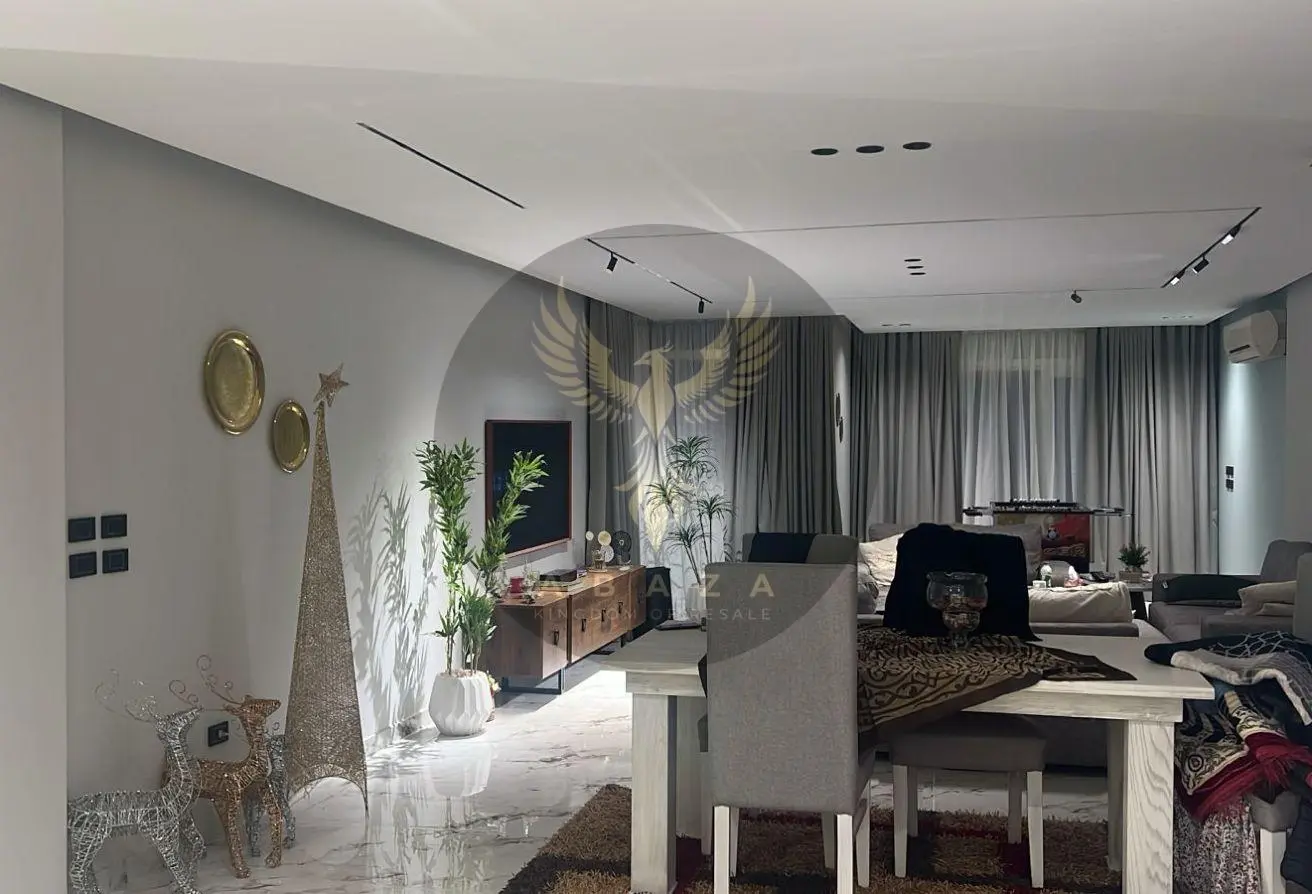 108785486 - Property Main Image
