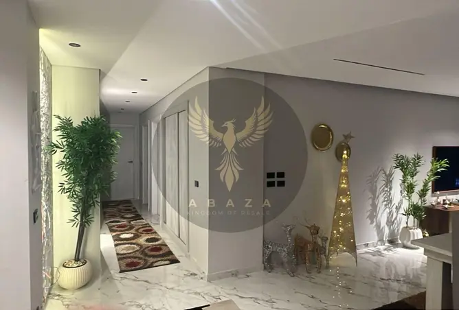 108785486 - Property Image 3