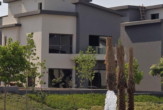 64380689 - Property Main Image