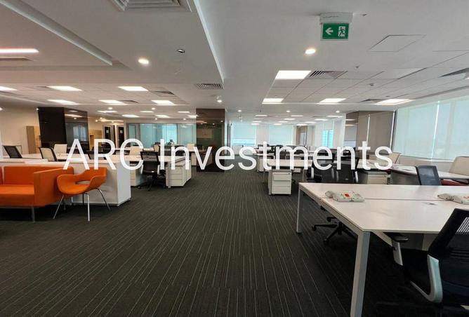 70105158 - صورة العقار 3