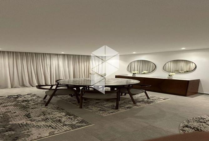 70101690 - صورة العقار 2