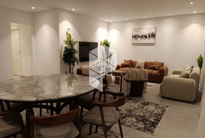 70101690 - صورة العقار 3