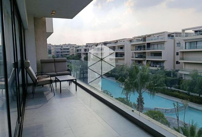 70101690 - الصورة الرئيسية للعقار