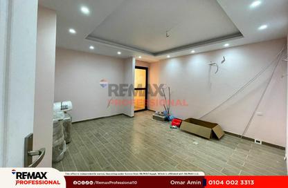 Apartment - 3 Bedrooms - 2 Bathrooms for rent in Valore Antoniades - Smouha - Hay Sharq - Alexandria Apartment - 3 Bedrooms - 2 Bathrooms for rent in Valore Antoniades - Smouha - Hay Sharq - Alexandria