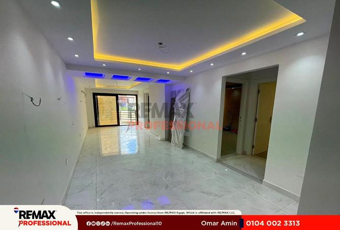 88961044 - Property Main Image