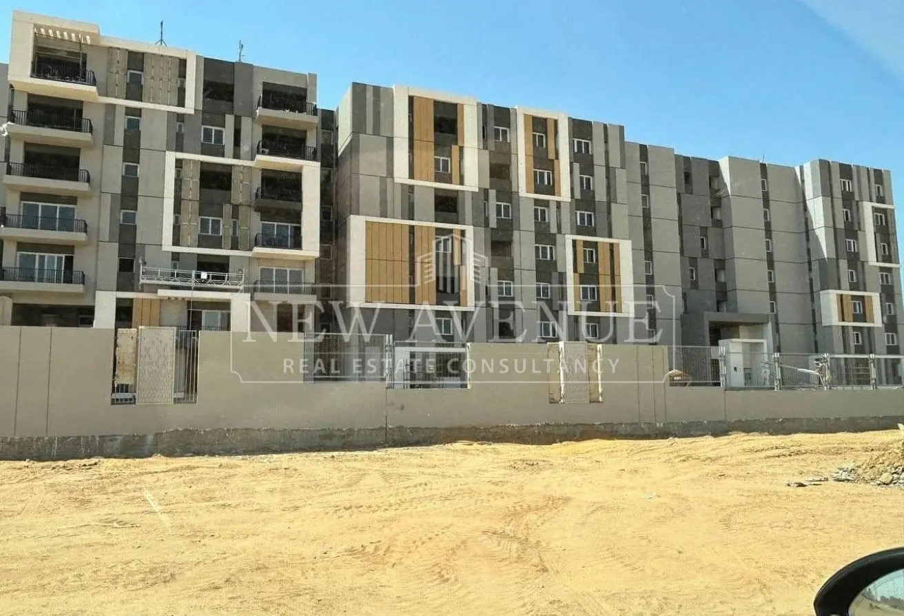 118804858 - Property Main Image