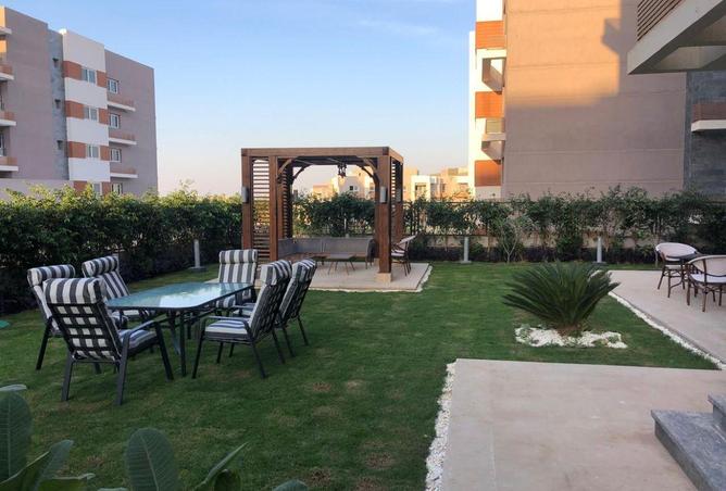 75945686 - الصورة الرئيسية للعقار