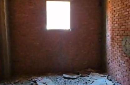Apartment - 3 Bedrooms - 2 Bathrooms for sale in Al Andalus Buildings - Al Andalus District - New Cairo City - Cairo