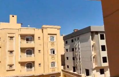 شقة - 3 غرف نوم - 2 حمامات للبيع في عمارات الاندلس - حى الاندلس - مدينة القاهرة الجديدة - القاهرة شقة - 3 غرف نوم - 2 حمامات للبيع في عمارات الاندلس - حى الاندلس - مدينة القاهرة الجديدة - القاهرة